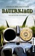 Bauernjagd / Hauptkommissar Hambrock... - Bild 1