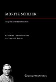 Allgemeine Erkenntnislehre (eBook, PDF)