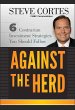 Against the Herd (eBook, PDF) - Bild 1