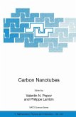 Carbon Nanotubes: From Basic Research to Nanotechnology (eBook, PDF)