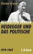 Revolution denken (eBook, PDF) - Bild 1