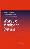 Wearable Monitoring Systems (eBook, PDF)