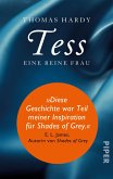 Tess von d'Urbervilles (eBook, ePUB)