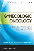 Gynecologic Oncology (eBook, ePUB)