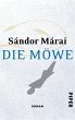 Die Möwe (eBook, ePUB) - Bild 1
