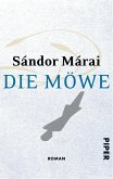 Die Möwe (eBook, ePUB)
