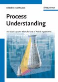 Process Understanding (eBook, ePUB)