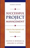 Successful Project Management (eBook, ePUB)