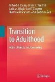 Transition to Adulthood (eBook, PDF)
