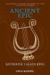 Ancient Epic (eBook, PDF) - Bild 1