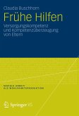 Frühe Hilfen (eBook, PDF)