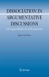 Dissociation in Argumentative... - Bild 1