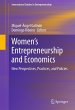 Women's Entrepreneurship and Economics... - Bild 1