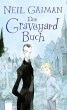 Das Graveyard-Buch (eBook, ePUB) - Bild 1