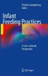 Infant Feeding Practices (eBook, PDF) - Bild 1