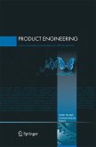 Product Engineering (eBook, PDF)