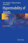 Hypermobility of Joints (eBook, PDF)