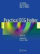 Practical ECG Holter (eBook, PDF) - Bild 1