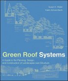 Green Roof Systems (eBook, ePUB)