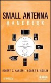 Small Antenna Handbook (eBook, PDF)