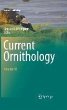 Current Ornithology Volume 17 (eBook,... - Bild 1