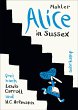 Alice in Sussex (eBook, ePUB) - Bild 1