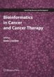 Bioinformatics in Cancer and Cancer... - Bild 1