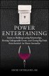 Power Entertaining (eBook, PDF) - Bild 1