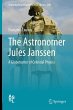 The Astronomer Jules Janssen (eBook,... - Bild 1