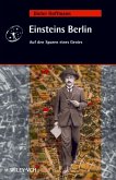 Einsteins Berlin (eBook, PDF)