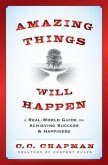 Amazing Things Will Happen (eBook, PDF)