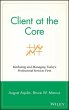 Client at the Core (eBook, PDF) - Bild 1