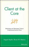 Client at the Core (eBook, PDF)