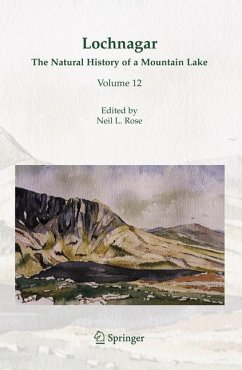 Lochnagar (eBook, PDF)