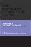 The Republic (eBook, ePUB)
