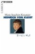 Heinrich von Kleist (eBook, ePUB) - Bild 1