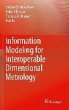 Information Modeling for Interoperable... - Bild 1