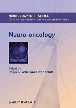Neuro-oncology (eBook, ePUB)