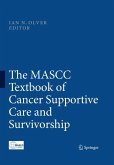 The MASCC Textbook of Cancer Supportive Care and Survivorship (eBook, PDF)