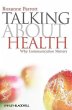 Talking about Health (eBook, PDF) - Bild 1
