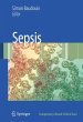 Sepsis (eBook, PDF) - Bild 1