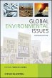 Global Environmental Issues (eBook,... - Bild 1