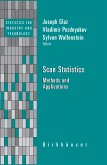 Scan Statistics (eBook, PDF)