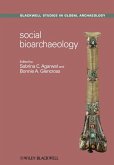Social Bioarchaeology (eBook, PDF)