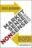 Market Sense and Nonsense (eBook, PDF)