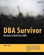 DBA Survivor (eBook, PDF) - Bild 1