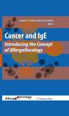 Cancer and IgE (eBook, PDF)