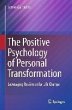 The Positive Psychology of Personal... - Bild 1