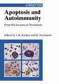 Apoptosis and Autoimmunity (eBook, PDF)
