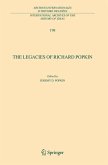 The Legacies of Richard Popkin (eBook, PDF)